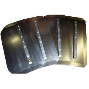 ASPAS DE COMBINACION 36"