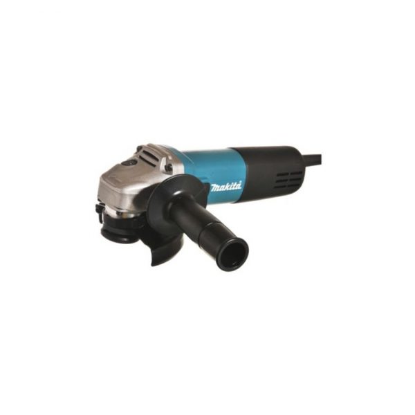 ESMERIL 4 1/2" MAKITA