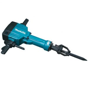 MARTILLO DEMOLEDOR HM 1810 MAKITA
