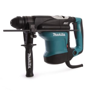 ROTOMARTILLO  MAKITA HR 3210 HASTA 32 MM  SDS PLUS