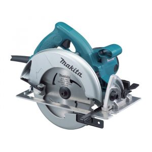 SIERRA CIRCULAR  MAKITA 7 1/4"