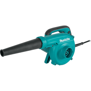 SOPLADOR UB 1103  MAKITA