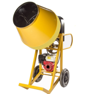TROMPO BENCINERO VOLTEO DIRECTO 150 LTS.