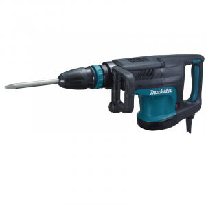 MARTILLO DEMOLEDOR HM 1205C MAKITA