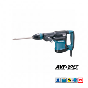DEMOLEDOR  5 KGS. MAKITA