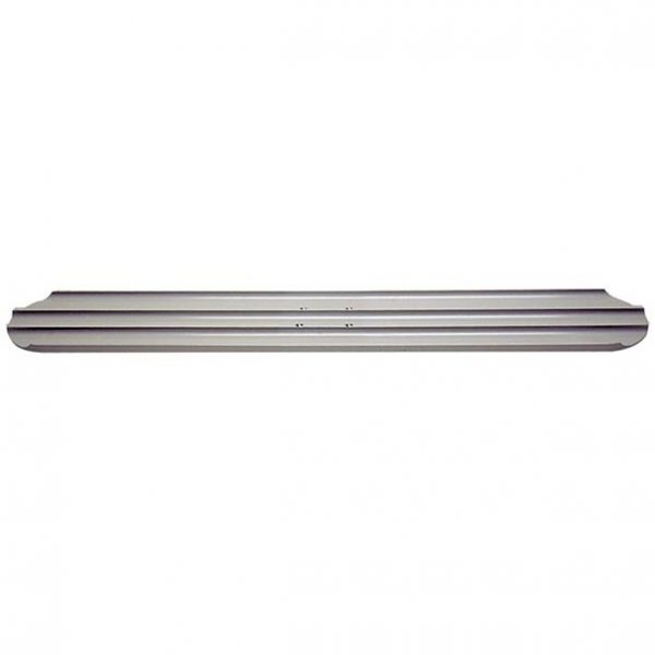 Bullfloat de Magnesio 1,20-1,50 mts.