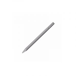 Punto SDS - MAX 18 MM X 400 MM