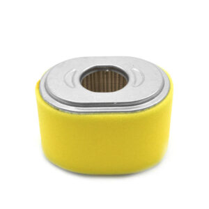 Filtro de Aire para Motor GX 390