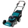 CORTADORA DE CESPED INALAMBRICA LM001GZ  MAKITA