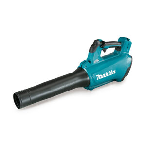 SOPLADOR Y ASPIRADOR INALAMBRICO DUB184Z MAKITA