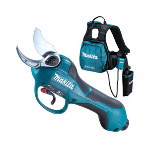 TIJERA PODADORA INALAMBRICA DUP 362Z MAKITA