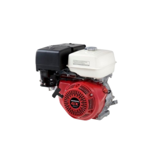 MOTOR HONDA DE 13 HP GX390 QX MULTIPROPOSITO