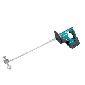 TALADRO MEZCLADOR INALAMBRICO DUT130Z MAKITA