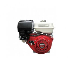 MOTOR HONDA 9 HP GX270 MULTIPROPOSITO