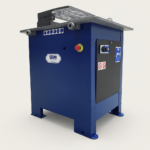 DOBLADORA DE FIERRO SEIM P44-S